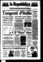 giornale/RAV0037040/1992/n. 100 del 29 aprile